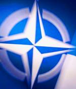 RomCom RAT Targeting NATO and Ukraine Support Groups