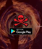Rooting malware discovered on Google Play, Samsung Galaxy Store