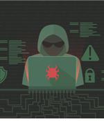 Rootkits: Expensive to build, cheap to rent