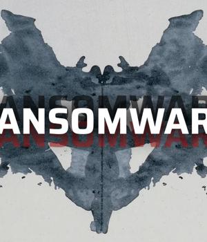Rorschach ransomware deployed by misusing a security tool