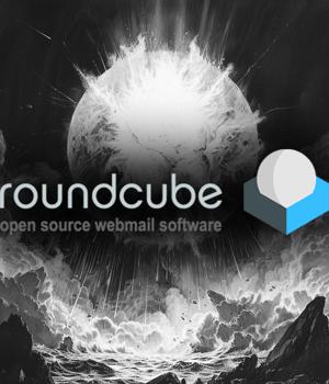 Roundcube flaws allow easy email account compromise (CVE-2024-42009, CVE-2024-42008)