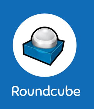 Roundcube Webmail Flaws Allow Hackers to Steal Emails and Passwords