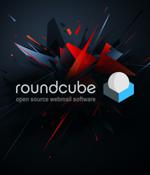 Roundcube webmail XSS vulnerability exploited by attackers (CVE-2023-43770)