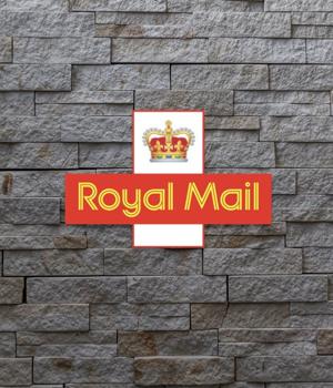 Royal Mail cyberattack linked to LockBit ransomware operation