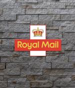 Royal Mail down: Tracking unavailable as outage exceeds 24 hours