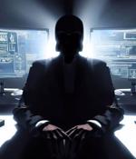 Royal ransomware gang adds BlackSuit encryptor to their arsenal