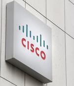 RSA: Cisco launches XDR, with focus on platform-based cybersecurity