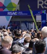 RSA Conf wrap: AI and China on everything, everywhere, all at once