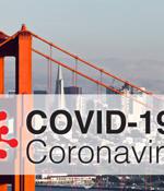 RSAC branded a 'super spreader event' as attendees share COVID-19 test results