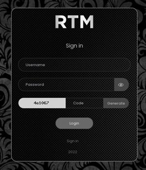 RTM Locker: Emerging Cybercrime Group Targeting Businesses with Ransomware