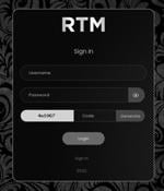 RTM Locker: Emerging Cybercrime Group Targeting Businesses with Ransomware