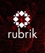 Rubrik confirms data theft in GoAnywhere zero-day attack