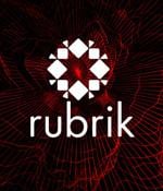 Rubrik rotates authentication keys after log server breach