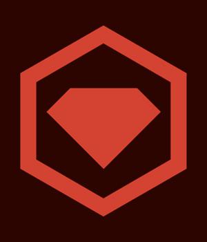 RubyGems Makes Multi-Factor Authentication Mandatory for Top Package Maintainers