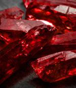 RubyGems Packages Laced with Bitcoin-Stealing Malware
