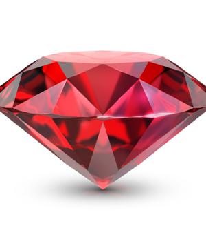 RubyGems supply chain rip-and-replace bug fixed – check your logs!