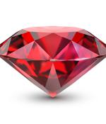 RubyGems supply chain rip-and-replace bug fixed – check your logs!