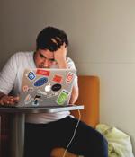 Rush to remote work left sysadmins struggling to keep businesses safe