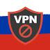Russia bans VyprVPN, Opera VPN services for not complying with blacklist request
