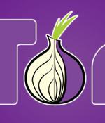Russia Blocks Tor Privacy Service in Latest Censorship Move