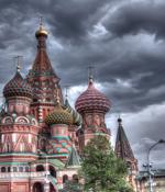 Russia is the advanced persistent threat that just triggered. Ready?