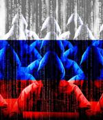 Russia joins North Korea in sending state-sponsored cyber troops to pick on TeamCity users