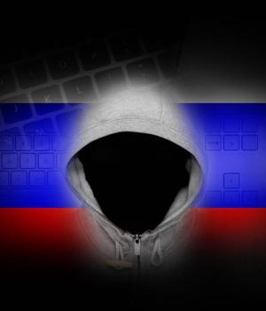 Russia labels Meta an 'extremist' organization, bans Instagram