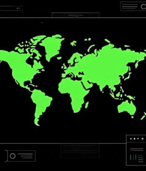 Russia-Linked Hackers Target Tajikistan Government with Weaponized Word Documents