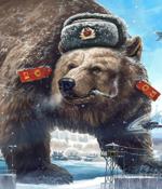 Russia's Fancy Bear swipes a paw at logistics, transport orgs' email servers