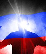 Russia shares list of 17,000 IPs allegedly DDoSing Russian orgs