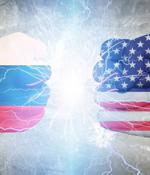 Russia 'stole US defense data' from IT systems