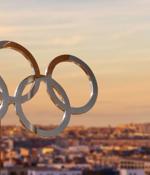 Russia takes gold for disinformation as Olympics approach