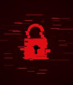 Russian-Canadian National Charged Over Involvement in LockBit Ransomware Attacks