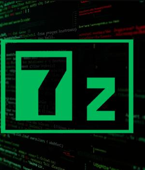 Russian Cybercrime Groups Exploiting 7-Zip Flaw to Bypass Windows MotW Protections