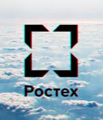 Russian defense firm Rostec shuts down website after DDoS attack