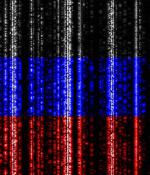Russian 'Gamaredon' hackers use 8 new malware payloads in attacks
