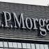 Russian Hacker Gets 12-Years Prison for Massive JP Morgan Chase Hack