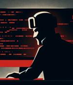 Russian Hacker Vladimir Dunaev Pleads Guilty for Creating TrickBot Malware