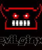 Russian Hackers Breach 20+ NGOs Using Evilginx Phishing via Fake Microsoft Entra Pages