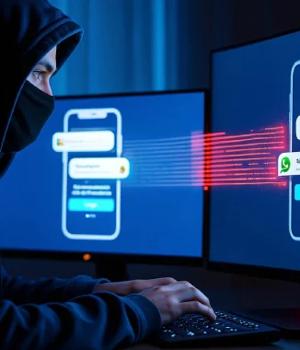 Russian Hackers Exploit Microsoft OAuth to Target Ukraine Allies via Signal and WhatsApp