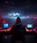 Russian hackers target unpatched JetBrains TeamCity servers