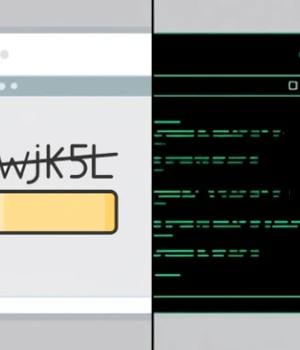 Russian Hackers Using ClickFix Fake CAPTCHA to Deploy New LOSTKEYS Malware