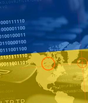 Russian Hackers Using Graphiron Malware to Steal Data from Ukraine