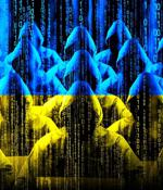 Russian invasion has dangerously destabilized cyber security norms