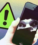 Russian Journalist's iPhone Compromised by NSO Group's Zero-Click Spyware