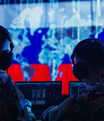 Russian military hackers linked to critical infrastructure attacks