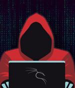 Russian Ransomware Gang Retool Custom Hacking Tools of Other APT Groups