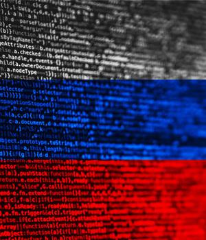 Russian Sandworm Hackers Impersonate Ukrainian Telecoms to Distribute Malware