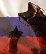 Russian Sandworm hackers pose as Ukrainian telcos to drop malware