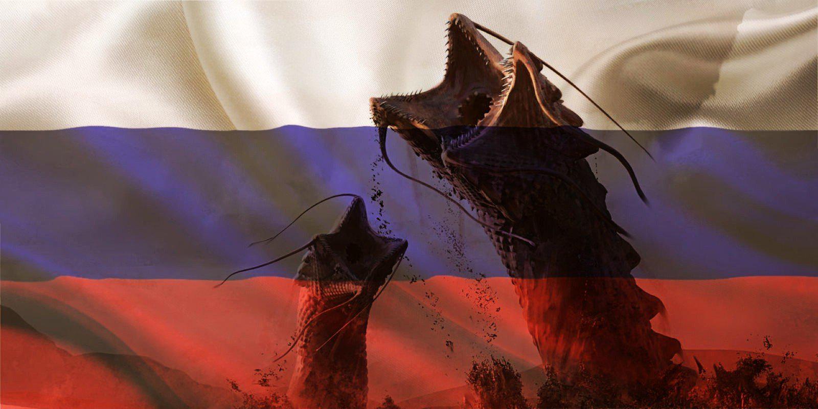 Russian Sandworm hackers pose as Ukrainian telcos to drop malware ...